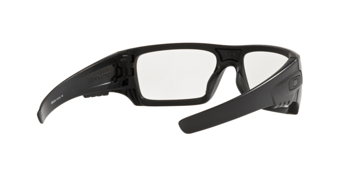 Oakley Sunglasses Si Ballistic Det Cord OO925322