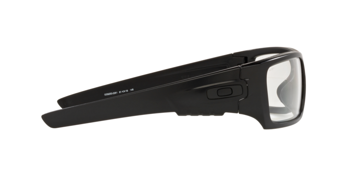 Oakley Sunglasses Si Ballistic Det Cord OO925322