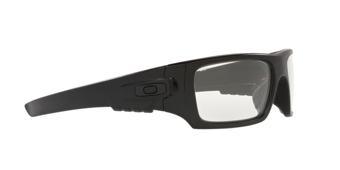 Oakley Sunglasses Si Ballistic Det Cord OO925322