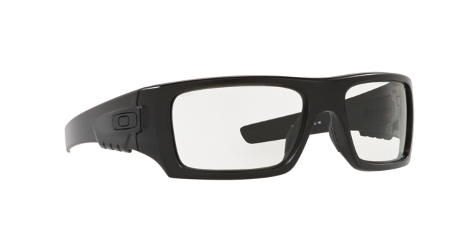 Oakley Sunglasses Si Ballistic Det Cord OO925322