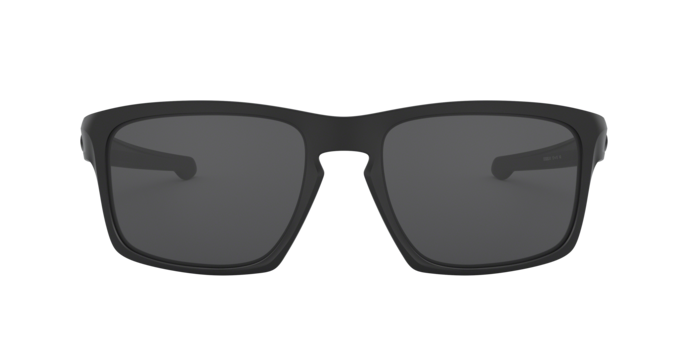 Oakley Sunglasses Sliver OO926201