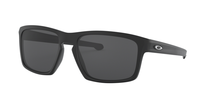 Oakley Sunglasses Sliver OO926201
