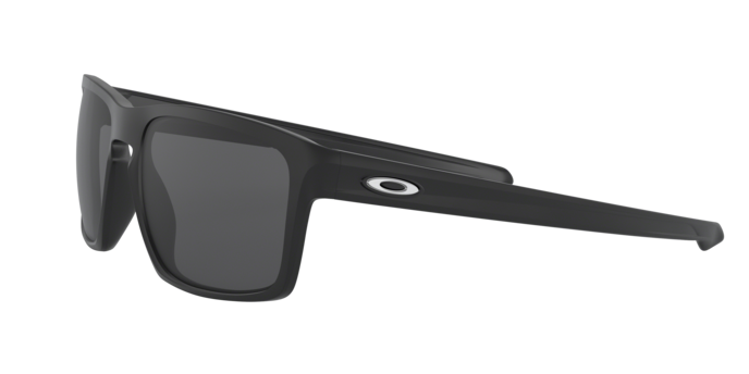 Oakley Sunglasses Sliver OO926201