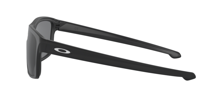 Oakley Sunglasses Sliver OO926201