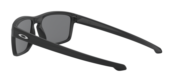 Oakley Sunglasses Sliver OO926201