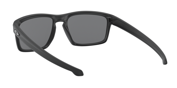 Oakley Sunglasses Sliver OO926201