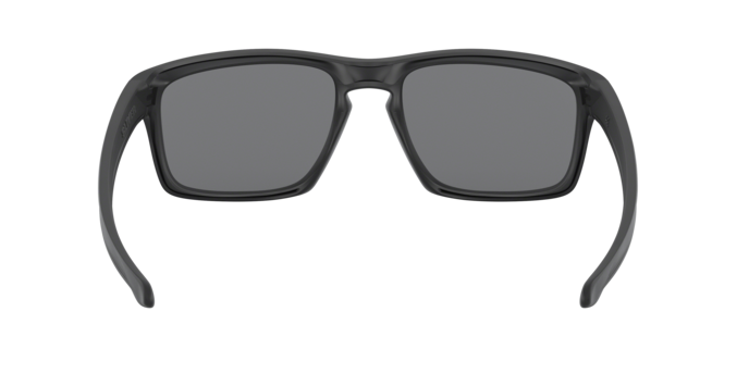 Oakley Sunglasses Sliver OO926201