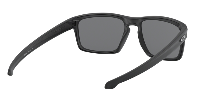 Oakley Sunglasses Sliver OO926201