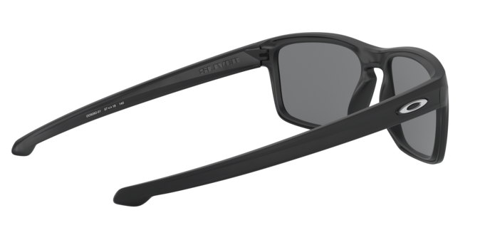 Oakley Sunglasses Sliver OO926201