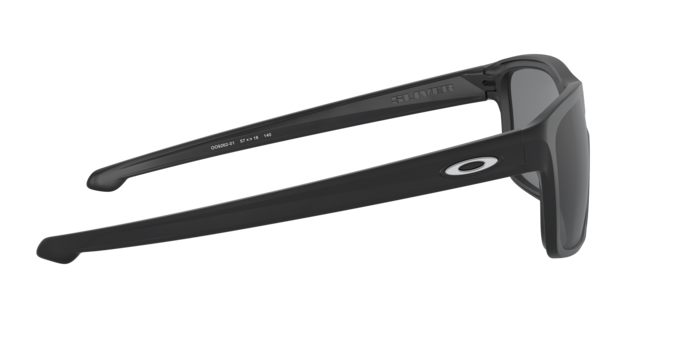 Oakley Sunglasses Sliver OO926201