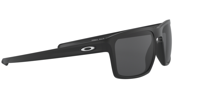 Oakley Sunglasses Sliver OO926201