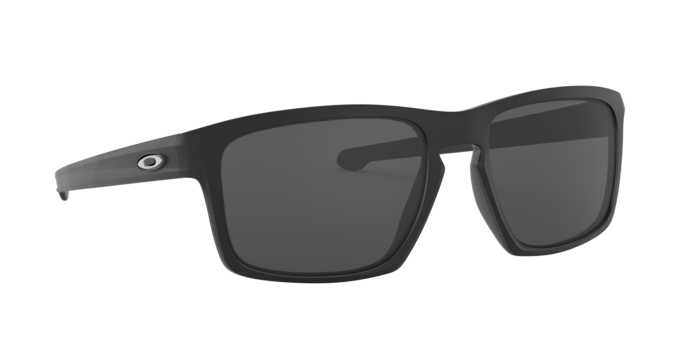 Oakley Sunglasses Sliver OO926201
