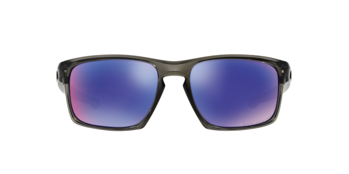 Oakley Sunglasses Sliver OO926211