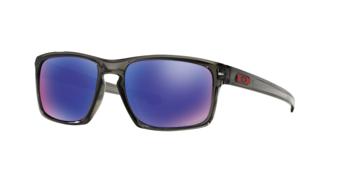 Oakley Sunglasses Sliver OO926211