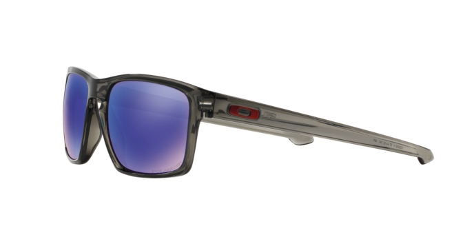 Oakley Sunglasses Sliver OO926211