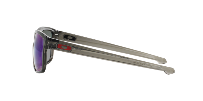 Oakley Sunglasses Sliver OO926211