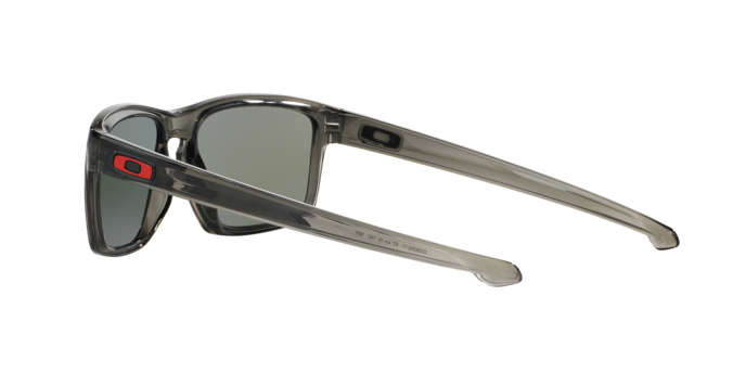 Oakley Sunglasses Sliver OO926211