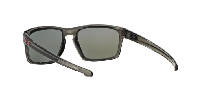 Oakley Sunglasses Sliver OO926211