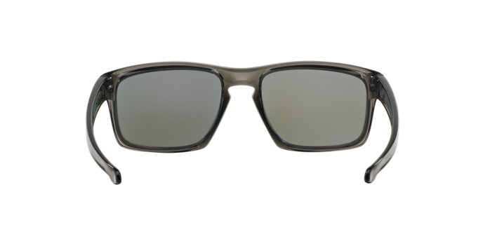 Oakley Sunglasses Sliver OO926211