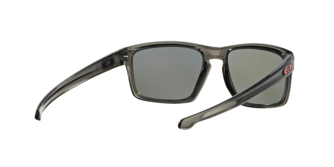 Oakley Sunglasses Sliver OO926211