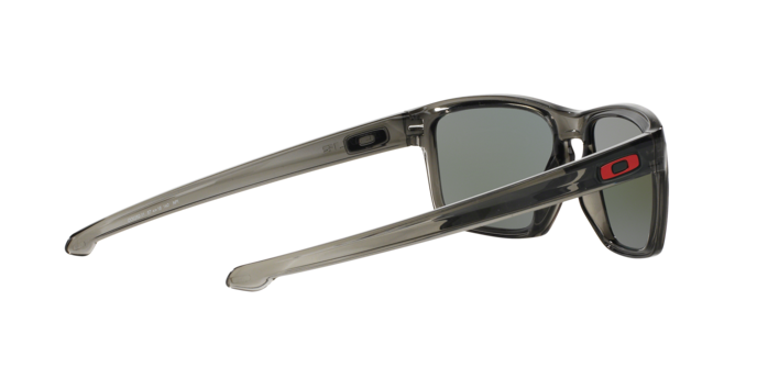 Oakley Sunglasses Sliver OO926211