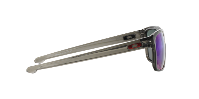 Oakley Sunglasses Sliver OO926211