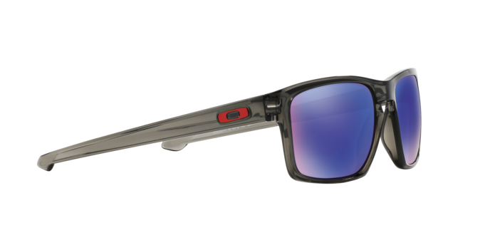 Oakley Sunglasses Sliver OO926211