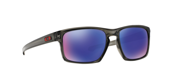 Oakley Sunglasses Sliver OO926211
