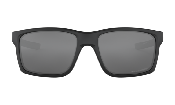 Oakley Sunglasses Mainlink OO926405