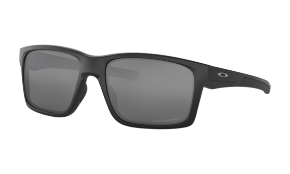 Oakley Sunglasses Mainlink OO926405
