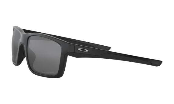 Oakley Sunglasses Mainlink OO926405