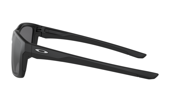 Oakley Sunglasses Mainlink OO926405