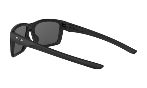 Oakley Sunglasses Mainlink OO926405
