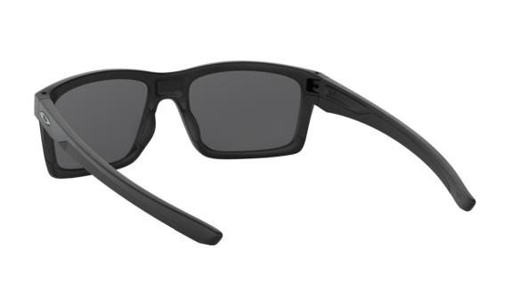 Oakley Sunglasses Mainlink OO926405