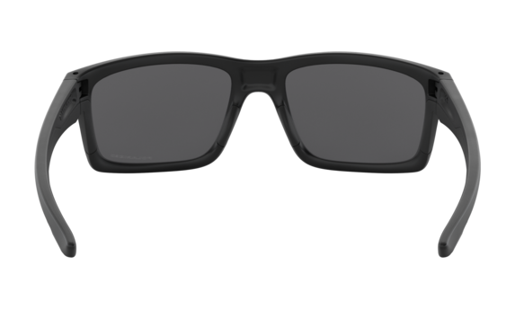 Oakley Sunglasses Mainlink OO926405