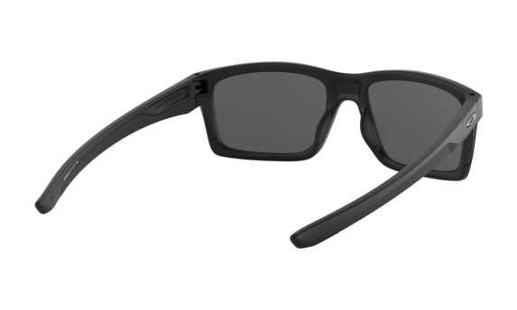 Oakley Sunglasses Mainlink OO926405