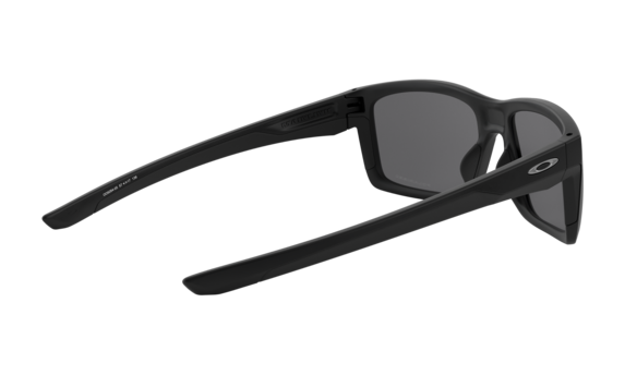 Oakley Sunglasses Mainlink OO926405