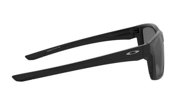 Oakley Sunglasses Mainlink OO926405
