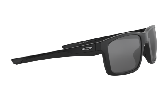 Oakley Sunglasses Mainlink OO926405