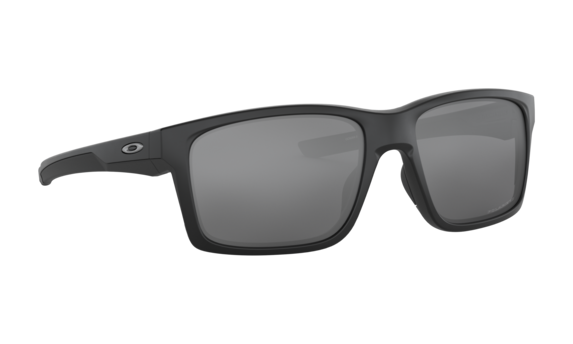 Oakley Sunglasses Mainlink OO926405