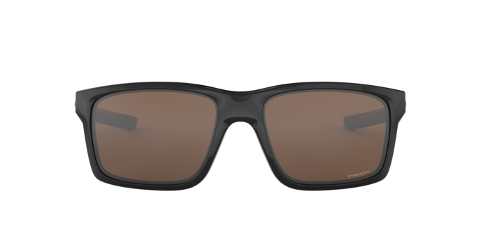 Oakley Sunglasses Mainlink OO926429