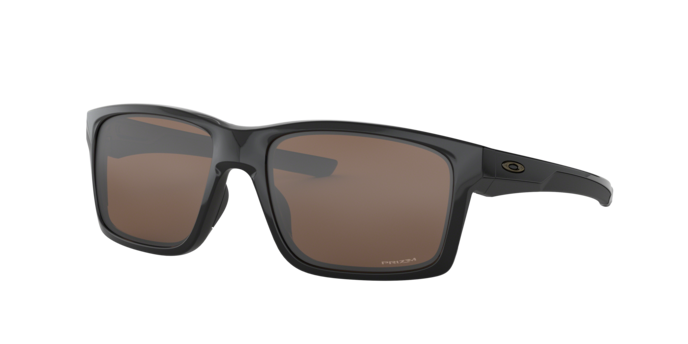 Oakley Sunglasses Mainlink OO926429