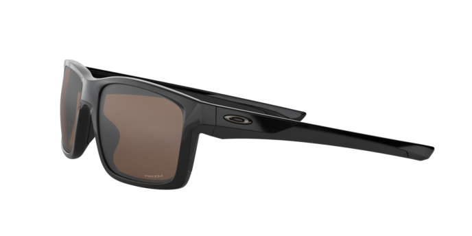 Oakley Sunglasses Mainlink OO926429