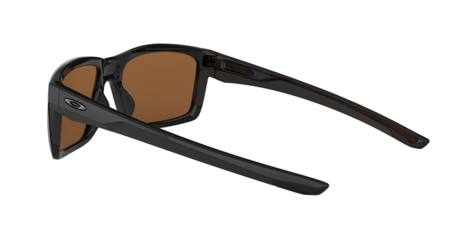 Oakley Sunglasses Mainlink OO926429