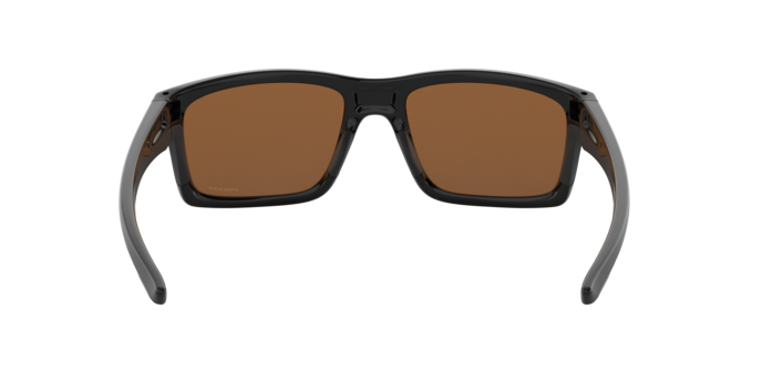 Oakley Sunglasses Mainlink OO926429