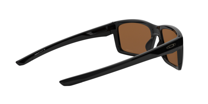 Oakley Sunglasses Mainlink OO926429