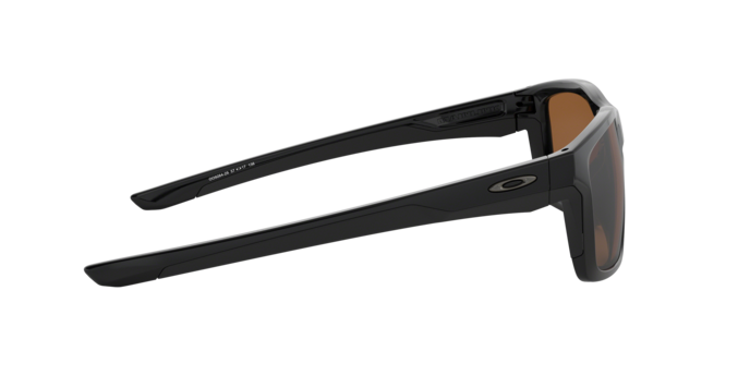 Oakley Sunglasses Mainlink OO926429