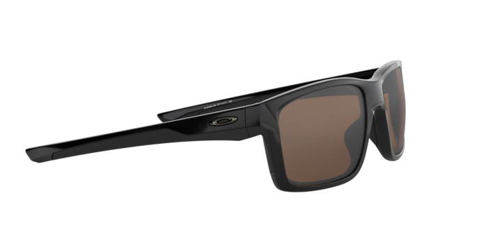 Oakley Sunglasses Mainlink OO926429