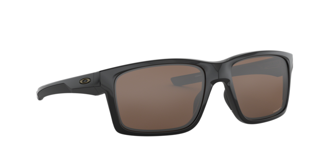 Oakley Sunglasses Mainlink OO926429