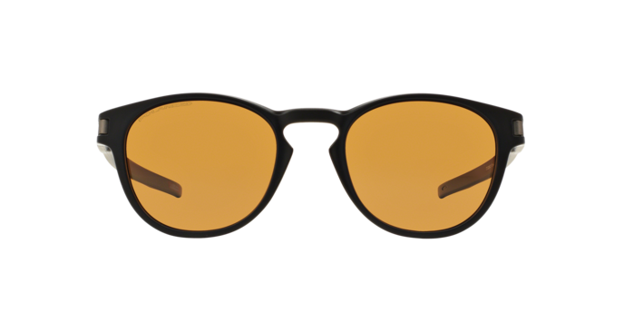 Oakley Sunglasses Latch OO926507